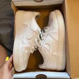 Air force 1